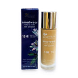 Artista Smartwear 15H Matte Velvet Foundation 30ml Glagil