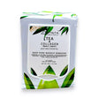 Artista Cinema Makeup Tea Collagen Antimicrobial 60g Glagil