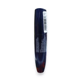 Artista Hd Master Balance Mascara 12ml Glagil