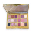 Artista Aishado Smartwear Eyeshadow Palette 17.46g Glagil