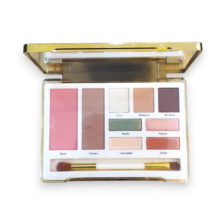 Artista Sakura Masterbalanced Face Palette 14.56g Glagil