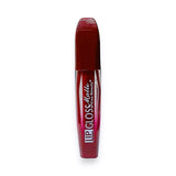 Kiss Beauty Lip Gloss Matte 40ml Glagil