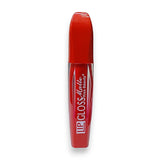 Kiss Beauty Lip Gloss Matte 40ml Glagil