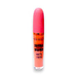 Ever Beauty Ultra Matte Lip Gloss 40ml Glagil