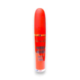 Ever Beauty Ultra Matte Lip Gloss 40ml Glagil