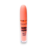 Ever Beauty Ultra Matte Lip Gloss 40ml Glagil