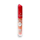 Karite 2 in 1 Matte Lip Gloss 40ml Glagil