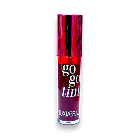 Huxiabeau Tint 40ml Glagil