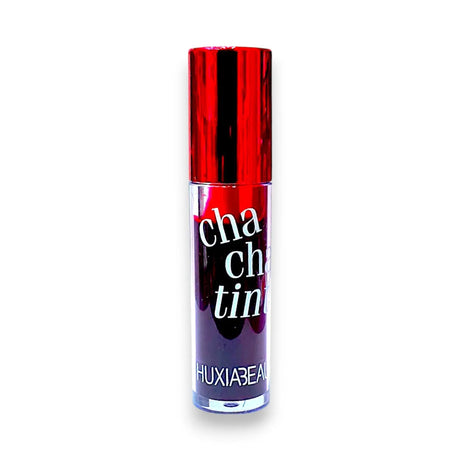 Huxiabeau Tint 40ml Glagil