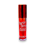 Huxiabeau Tint 40ml Glagil