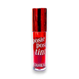 Huxiabeau Tint 40ml Glagil