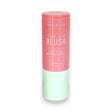 Dawang Rose Cheek Color Blush 2g Glagil