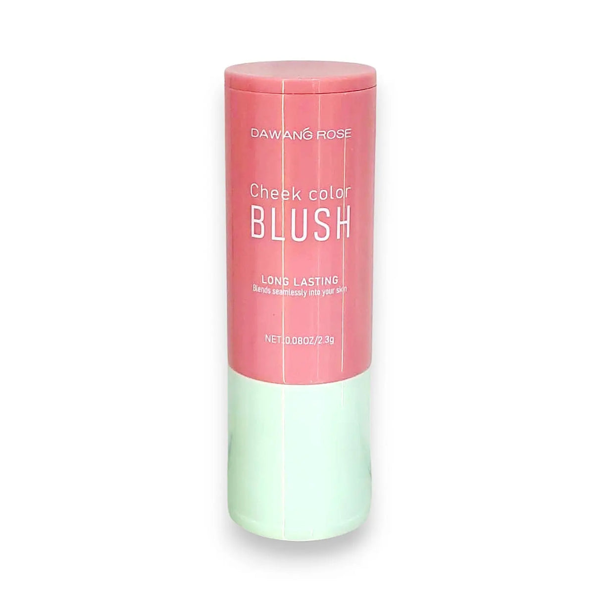 Dawang Rose Cheek Color Blush 2g Glagil