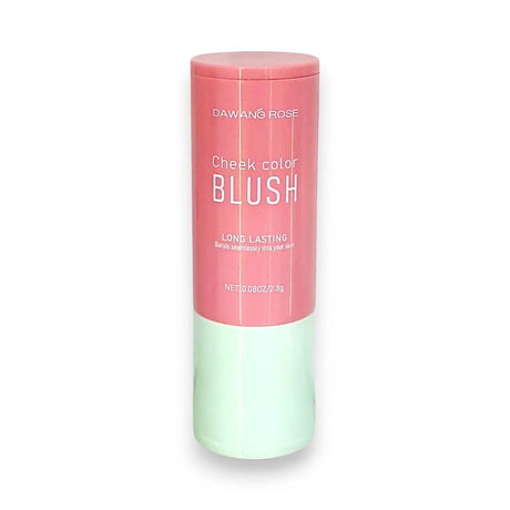 Dawang Rose Cheek Color Blush 2g Glagil