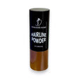 Dawang Rose Hairline Powder 2g Glagil