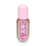 Dawang Rose Fresh Kiss 15ml Glagil