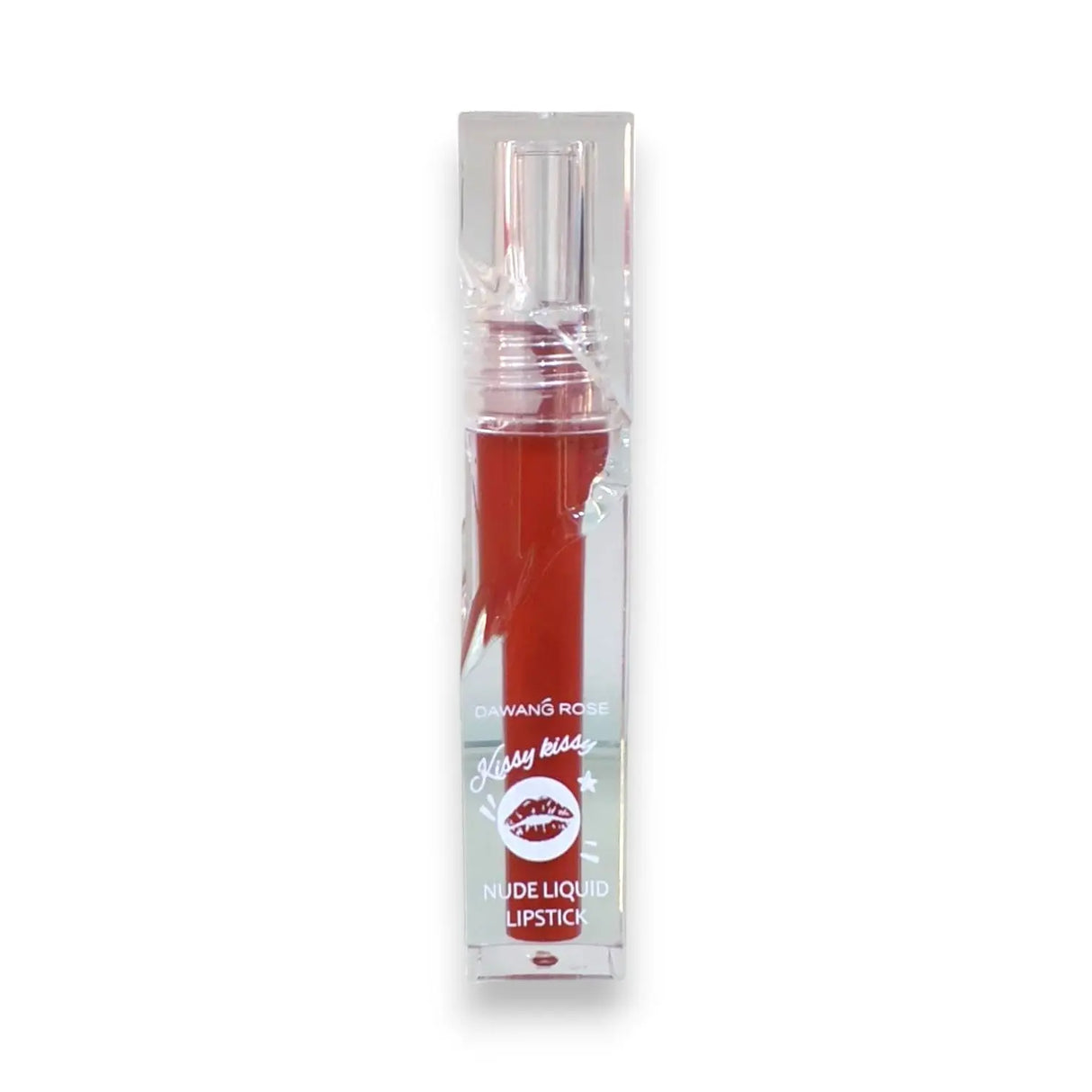 Dawang Rose Liquid Lipstick 10ml Glagil