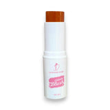 Dawang Rose Cream Blush 8ml Glagil