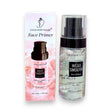 Dawang Rose Face Primer 40ml Glagil