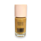 Dawang Rose Hd Skin Foundation 30ml Glagil