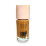 Dawang Rose Hd Skin Foundation 30ml Glagil