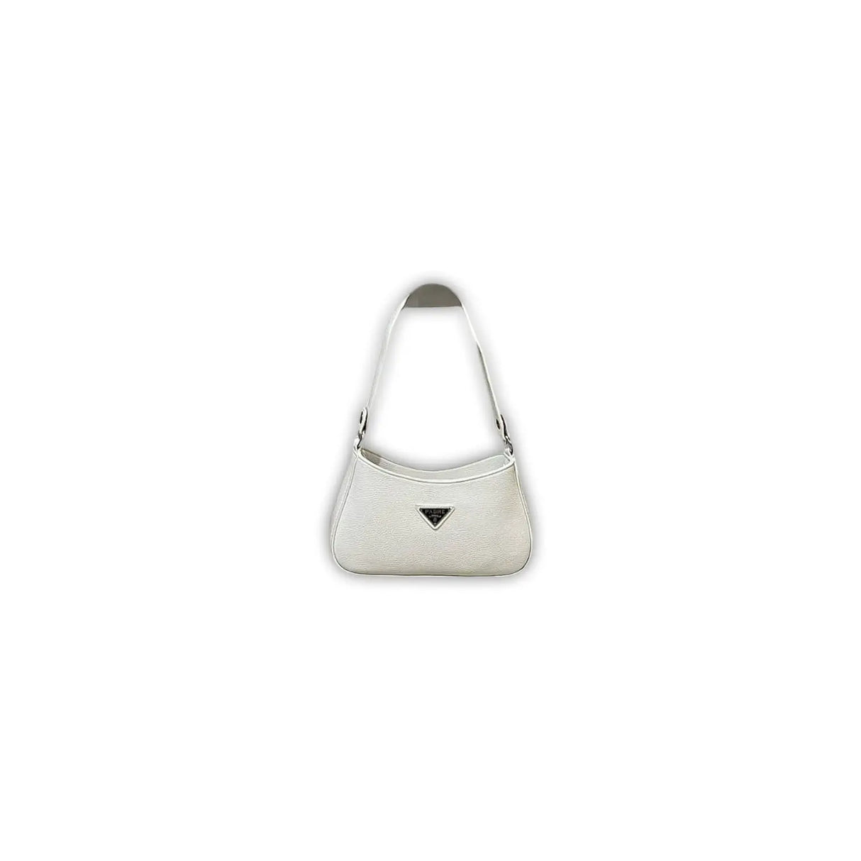 Padre Sleek Shoulder Bag with Minimalist Design - Glagil