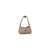 Padre Sleek Shoulder Bag with Minimalist Design - Glagil