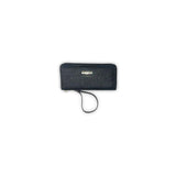 Jingpin Compact Wristlet Wallet - Glagil