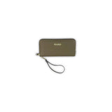 Jingpin Compact Wristlet Wallet - Glagil