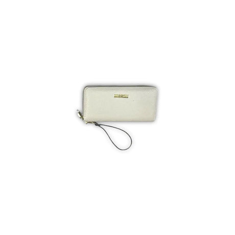 Jingpin Compact Wristlet Wallet - Glagil