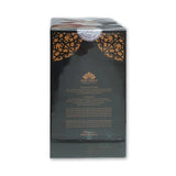 Al Badawi Euro Scents Eau De Parfum 100ml Glagil