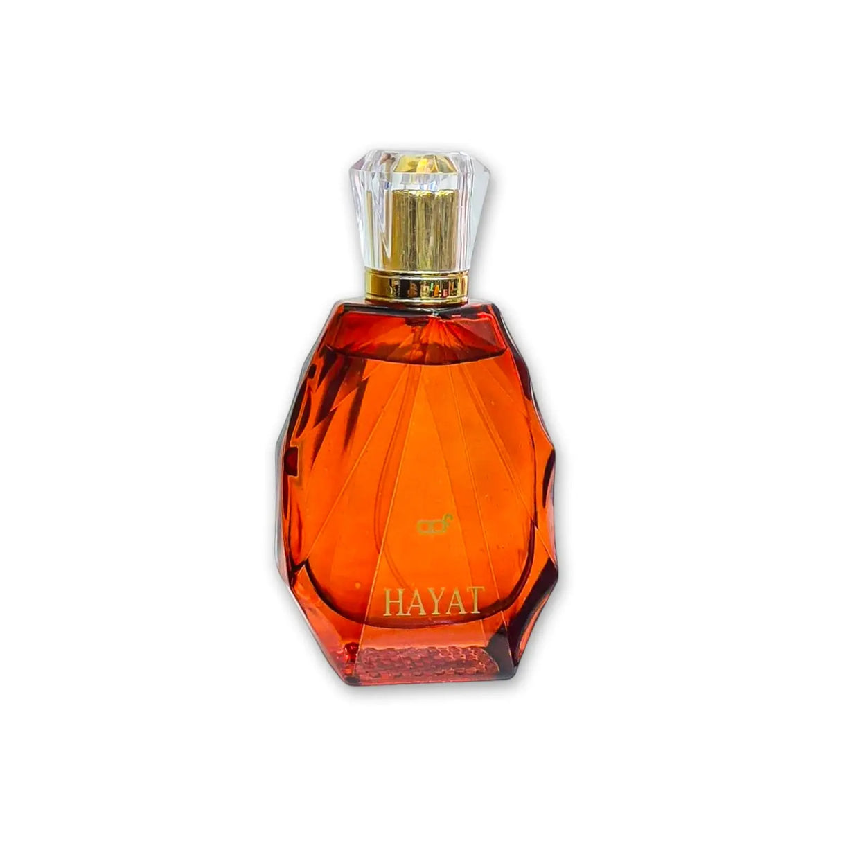 Apf Hayat Eau De Parfum 100ml Glagil