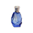 Oud Al Nafe Apf 100ml Glagil