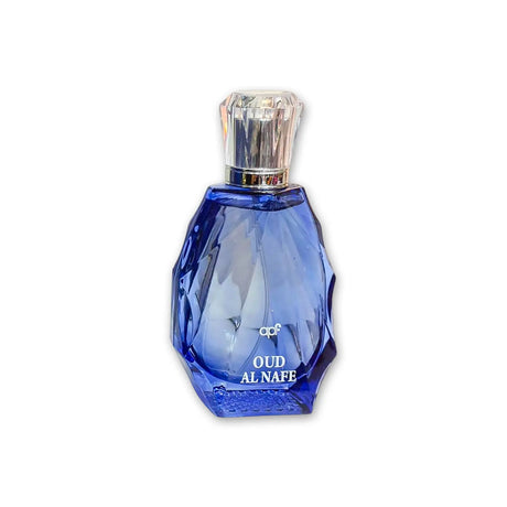 Oud Al Nafe Apf 100ml Glagil