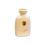 Pure Scent Rose Essence 100ml Glagil