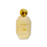 Loui Martin Toy 100ml Glagil