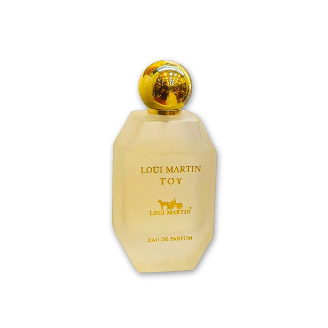 Loui Martin Toy 100ml Glagil