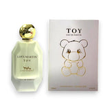 Loui Martin Toy 100ml Glagil