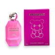 Loui Martin Bubblegum 100ml Glagil