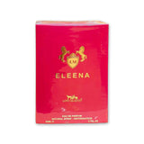 Eleena Loui Martin 80ml Glagil