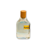 Megamore Loui Martin 80ml Glagil