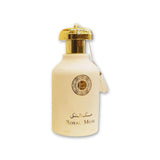 Royal Musk Eau de Parfum 100ml Glagil