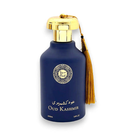 Oud Kashmiri Eau de Parfum 100ml Glagil