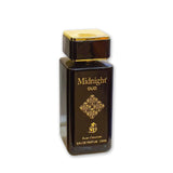 Midnight Oud Eau de Parfum 100ml Glagil