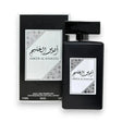 Ameer Al Khaleej Eau de Parfum 100ml Glagil