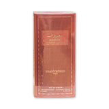 Marouf Frago World 100ml Glagil