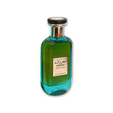 Marouf Frago World 100ml Glagil