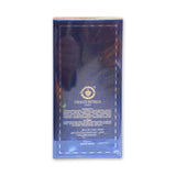 Marouf Frago World 100ml Glagil