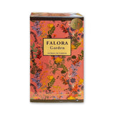 Falora Garden Extrait de Parfum 100ml Glagil