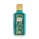 Gardenia Bloom Extrait de Parfum 100ml Glagil